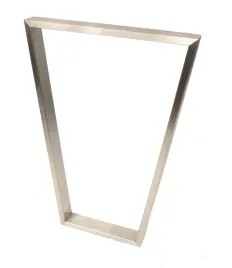 nogi-stal-nierdzewna-do-stolu-50x72cm-loft-industr
