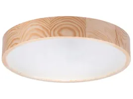 lampa-sufitowa-leja-plafon-fi475-sosna-do-salonu-kuchni-lazienki-stylowa