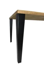 nogi-metalowe-do-stolu-glamour-loft-industria-no11