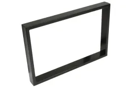 stolik-kawowy-nogi-800x400-mm-loft-industrial