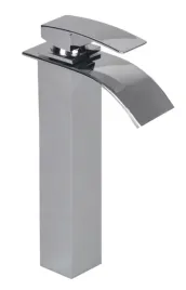 bateria-umywalkowa-nablatowa-kaskadowa