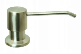 dozownik-do-plynu-inox-stal-zlew-zlewozmywak-podblatowy