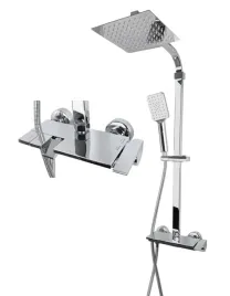 bateria-wannowa-prysznicowa-natryskowa-piano-stellman-z-deszczownica-chrom