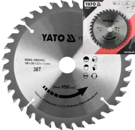 yato-tarcza-widiowa-zeby-z-weglika-wolframu-do-drewna-160x36tx20mm-yt-60577