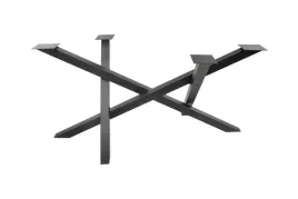 noga-metalowa-do-stolu-no5