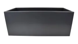 donica-ogrdowa-metalowa-na-taras-134x60x53cm
