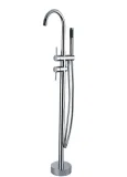 bateria-wannowa-wolnostojaca-podlogowa-chrom