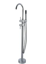 bateria-wannowa-wolnostojaca-podlogowa-chrom