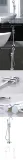 bateria-wannowa-wolnostojaca-podlogowa-chrom-stan-nowy