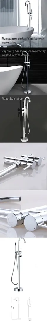 bateria-wannowa-wolnostojaca-podlogowa-chrom