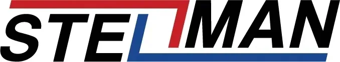 bateria-wannowa-wolnostojaca-podlogowa-chrom-kolor-srebrny