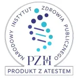 bateria-wannowa-wolnostojaca-podlogowa-chrom-linia-stellman