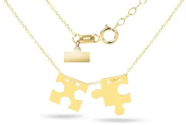 podwojny-zloty-naszyjnik-gwiazd-333-puzzel