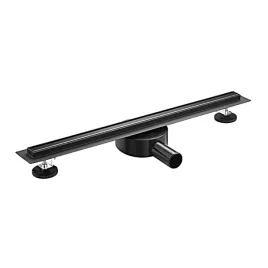 odplyw-liniowy-brodzikowy-prysznicowy-syfon-slim-700-mm-czarny