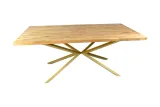 stol-loft-industrial-no18-stan-nowy