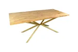 stol-loft-industrial-no18-waga-z-opakowaniem-30-kg