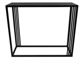 konsola-no2-z-blacha-loft-indostrial-90x30x75-mat