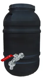 zbiornik-na-wode-deszczowa-beczka-zboze-pojemnik-220l-mocna-kran-stalowy