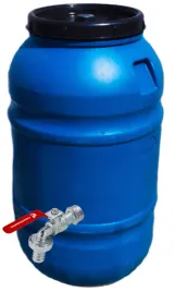 beczka-na-wode-deszczowa-beczka-na-zboze-pojemnik-220l-mocna-kran-stalowy