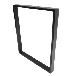nogi-metalowe-do-stolu-90x72-cm-6x2-loft-industrial
