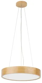 lampa-sufitowa-wiszaca-leja-zyrandol-fi475-dab-do-salonu-kuchni-stylowa