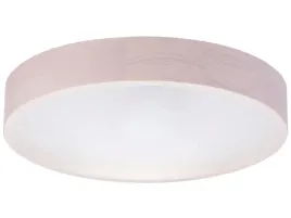 lampa-sufitowa-leja-plafon-fi475-bielona-do-salonu-kuchni-lazienki-stylowa