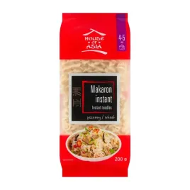 makaron-instant-pszenny-200g-house-of-asia