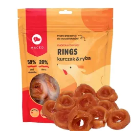 przysmak-dla-psa-miekkie-pierscienie-rybne-z-kurczakiem-maced-500g