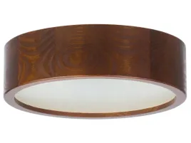 lampa-sufitowa-leja-plafon-fi275-orzech-do-salonu-kuchni-lazienki-stylowa