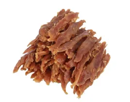 przysmak-dla-psa-miekkie-filety-piersi-z-kaczki-95percent-miesa-hilton-500g