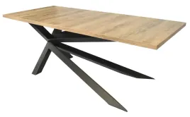 stol-metalowy-no23-stol-loft-infustrial