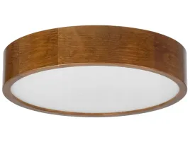 lampa-sufitowa-leja-plafon-fi375-rustikal-do-salonu-kuchni-lazienki-stylowa