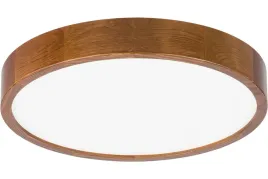 lampa-sufitowa-leja-plafon-led-fi375-rustikal-do-salonu-kuchni-4000k-styl