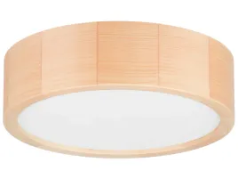 lampa-sufitowa-leja-plafon-fi275-sosna-do-salonu-kuchni-lazienki-stylowa