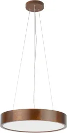 lampa-sufitowa-wiszaca-leja-zyrandol-fi475-orzech-do-salonu-kuchni-stylowa