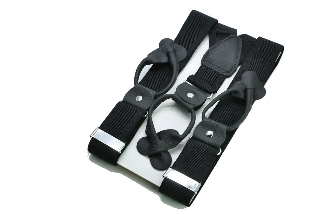 mocne-oryginalne-szelki-meskie-na-guziki-35-cm-skorzane-zapiecia-podwojne