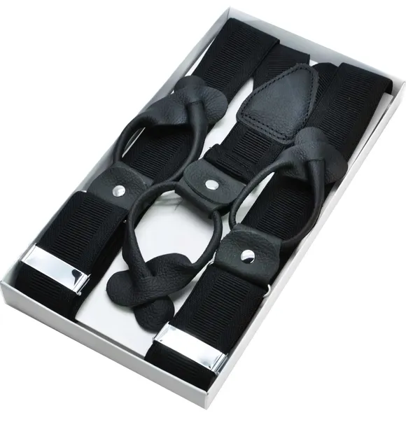 mocne-oryginalne-szelki-meskie-na-guziki-35-cm-skorzane-zapiecia-podwojne-plec-produkt-meski