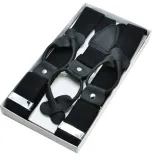 mocne-oryginalne-szelki-meskie-na-guziki-35-cm-skorzane-zapiecia-podwojne-plec-produkt-meski