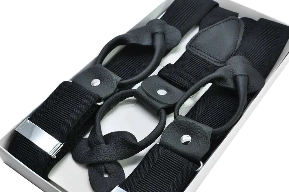 mocne-oryginalne-szelki-meskie-na-guziki-35-cm-skorzane-zapiecia-podwojne-stan-nowy