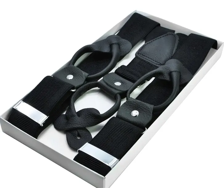 mocne-oryginalne-szelki-meskie-na-guziki-35-cm-skorzane-zapiecia-podwojne-kolor-wielokolorowy