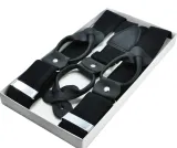 mocne-oryginalne-szelki-meskie-na-guziki-35-cm-skorzane-zapiecia-podwojne-kolor-wielokolorowy