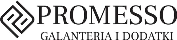 mocne-oryginalne-szelki-meskie-na-guziki-35-cm-skorzane-zapiecia-podwojne