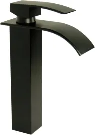 bateria-umywalkowa-nablatowa-czarna-qatro-qubic