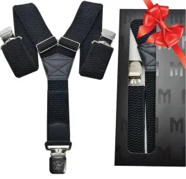 promesso-mocne-szelki-meskie-premium-x-do-spodni-3zabki-idealne-na-prezent