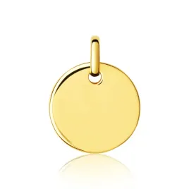 zlota-zawieszka-kolko-coin-grawer-gratis-333