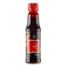 house-of-asia-sos-teriyaki-150ml-gesty-japonski-azjatycki-marynata-glazura
