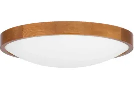 lampa-sufitowa-orion-plafon-475-rustikal-do-salonu-kuchni-lazienki-stylowa