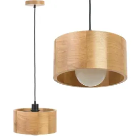 lampa-sufitowa-wiszaca-antilia-zyrandol-dab-fi275-do-salonu-kuchni-stylowa