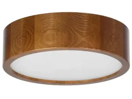 lampa-sufitowa-leja-plafon-fi275-rustikal-do-salonu-kuchni-lazienki-stylowa