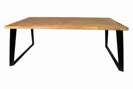 nogi-metalowe-do-stolu-111x72cm-loft-industrial